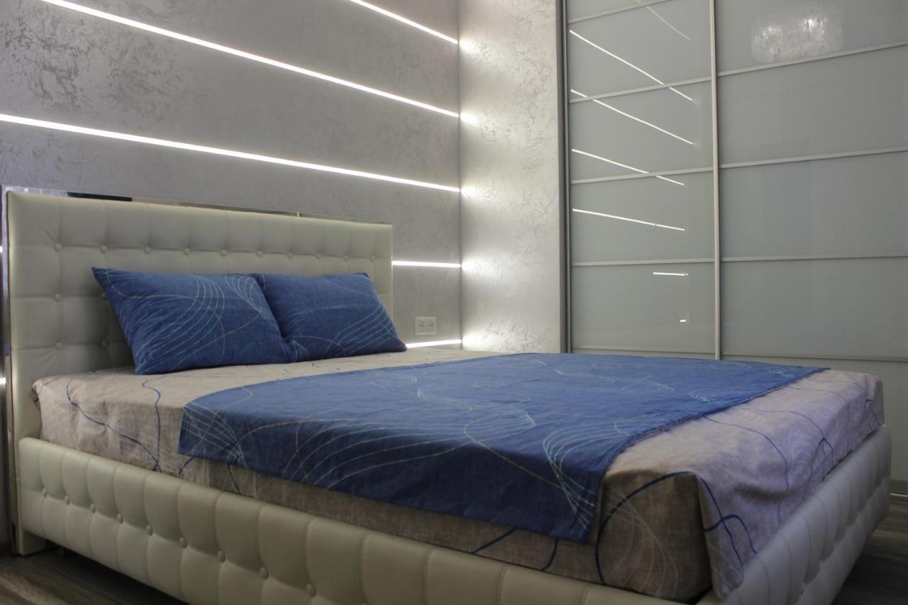 公寓 New Luxury In The Center On Konstitution Square